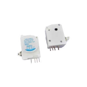 TIMER DESC. GE 220V WR9X10591