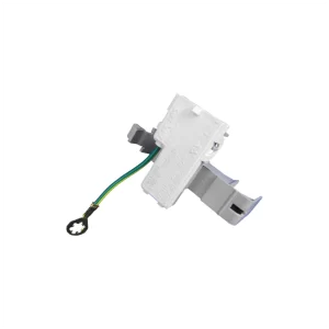 INTERRUPTOR WHIRLPOOL 8084 TAPA SQ7533