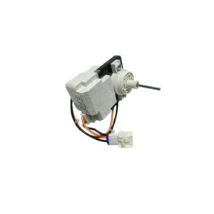 VENTILADOR PARA REFRIGERADOR MABE 3.7W