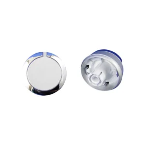 PERILLA MABE KRAKEN SELECTOR