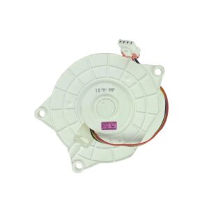 VENTILADOR NF LG 12V 3708