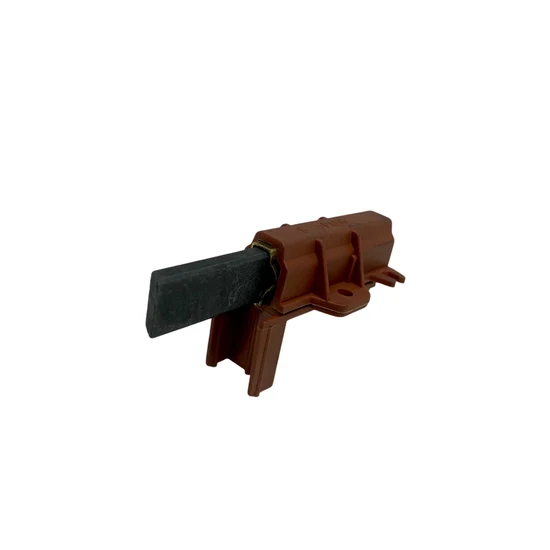 CARBON PARA LAVADORA MIDEA / FENSA / MADEMSA PAR - Imagen 2