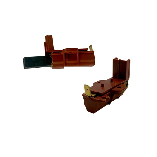 CARBON PARA LAVADORA MIDEA / FENSA / MADEMSA PAR