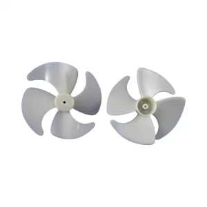 ASPA PLASTICA CTI 2419 100MM