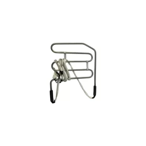 CALEFACTOR HISENSE 220W