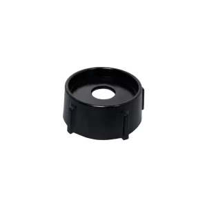 PORTAVASO JUGUERA OSTER