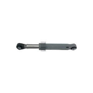 AMORTIGUADOR PARA LAVADORA FRONTAL LG/DAE/WHIRLPOOL 1 UNID
