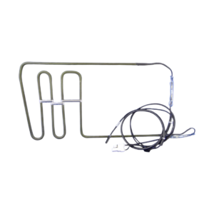 CALEFACTOR DAE/MABE FRSK7500