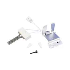 IGNITOR WHIRLPOOL PARA SECADORA 279311 ORIGINAL