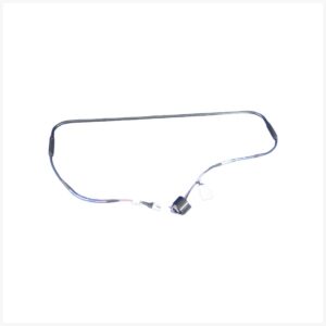 CALEFACTOR MABE KIT C/BIMETAL 45CM 225D7049