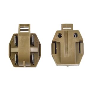 RELAY PTC PARA REFRIGERADOR