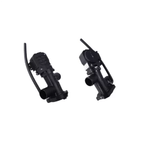 BOMBA DRENO MIDEA 00110 ORIG