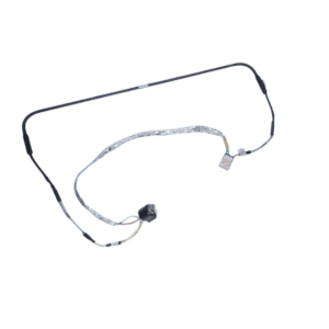 CALEFACTOR GE/ MABE EURO 400L GTE/ FD