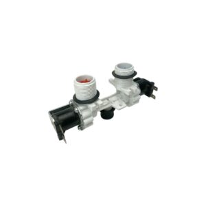 ELECTROVáLVULA 2E 1S MIDEA ORIGINAL