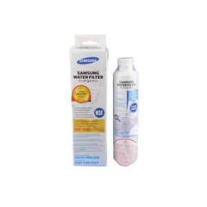 FILTRO REFRIGERADOR SAMSUNG DA29-00020B INTERNO ORIGINAL