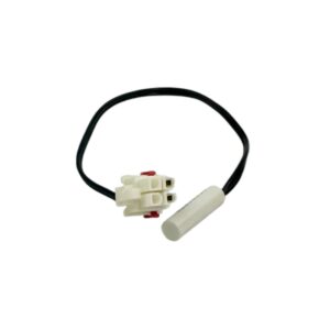 TERMISTOR FENSA/MADEMSA 10K CON CONECTOR ADVANT.