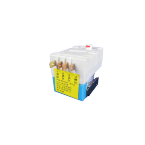 TIMER DESC. FENSA/MADEMSA 6H 40M TD-20C ORIGINAL