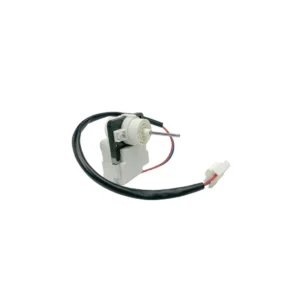 VENTILADOR NO FROST JYF 220V 2W TIPO GENERAL ELECTRIC