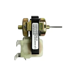 VENTILADOR NO FROST MABE/GE 115V