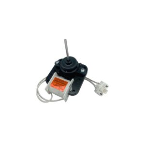 VENTILADOR NF LG 1008U ORIGINAL