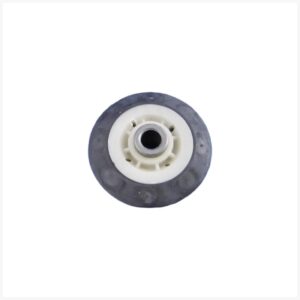 RUEDA WHIRL. WSR24 1UNIDAD ORIGINAL