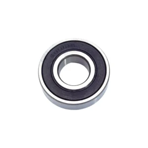 RODAMIENTO 6001 2RS