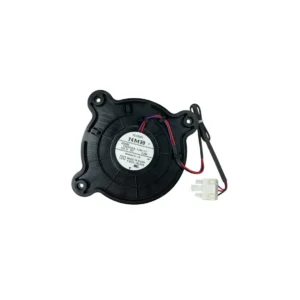 VENTILADOR EXTRACTOR MABE 12V RMN222/25