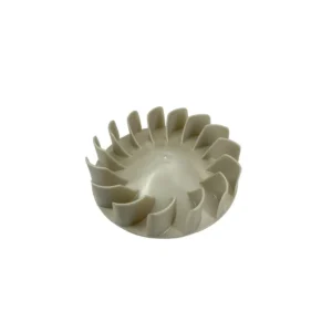 VENTILADOR WHIRLPOOL 4089 GR5436