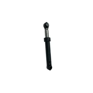 AMORTIGUADOR SAMSUNG DC66-00421  80N