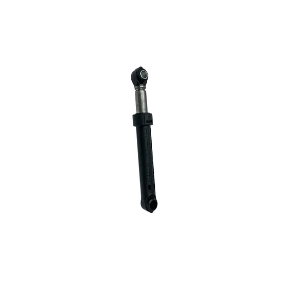 AMORTIGUADOR SAMSUNG DC66-00421 80N