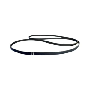 CORREA 1995 7PH BOSH WUTONG/SIKER (FUNCIONA PARA 1992 BOSCH)