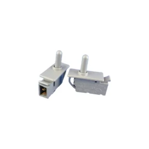 INTERRUPTOR BOTóN FENSA DM64S ORIGINAL