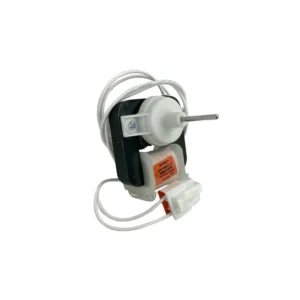 VENTILADOR NO FROST LG 220V 1009F